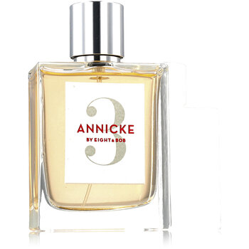 Annicke 3 EDP